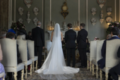 CHARLOTTE-GORDON-WEDDING-2023-0252