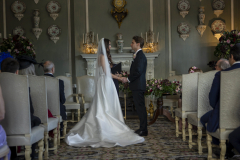 CHARLOTTE-GORDON-WEDDING-2023-0273