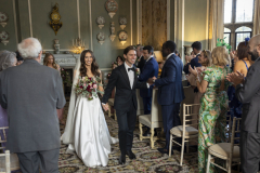 CHARLOTTE-GORDON-WEDDING-2023-0348