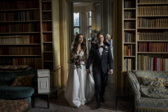 CHARLOTTE-GORDON-WEDDING-2023-0349