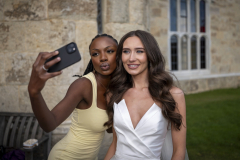CHARLOTTE-GORDON-WEDDING-2023-0373