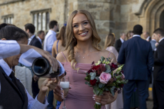 CHARLOTTE-GORDON-WEDDING-2023-0387