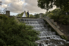 CHARLOTTE-GORDON-WEDDING-2023-0432a