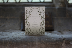 JANE-CONNOR-WEDDING-2023-0105