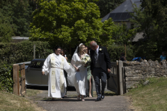 JANE-CONNOR-WEDDING-2023-0179