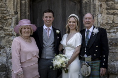 JANE-CONNOR-WEDDING-2023-0378