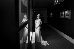 JANE-CONNOR-WEDDING-2023-0538