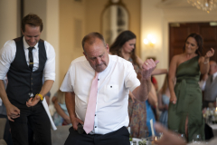 JANE-CONNOR-WEDDING-2023-0671