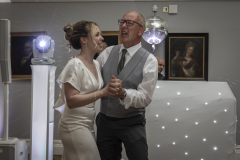 JANE-CONNOR-WEDDING-2023-0736