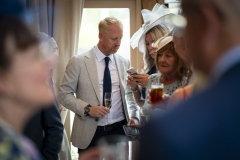 LAUREN-FEARGUS-WEDDING-2023-0340