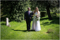 Marnie & Laurence: Suffolk Village Wedding9