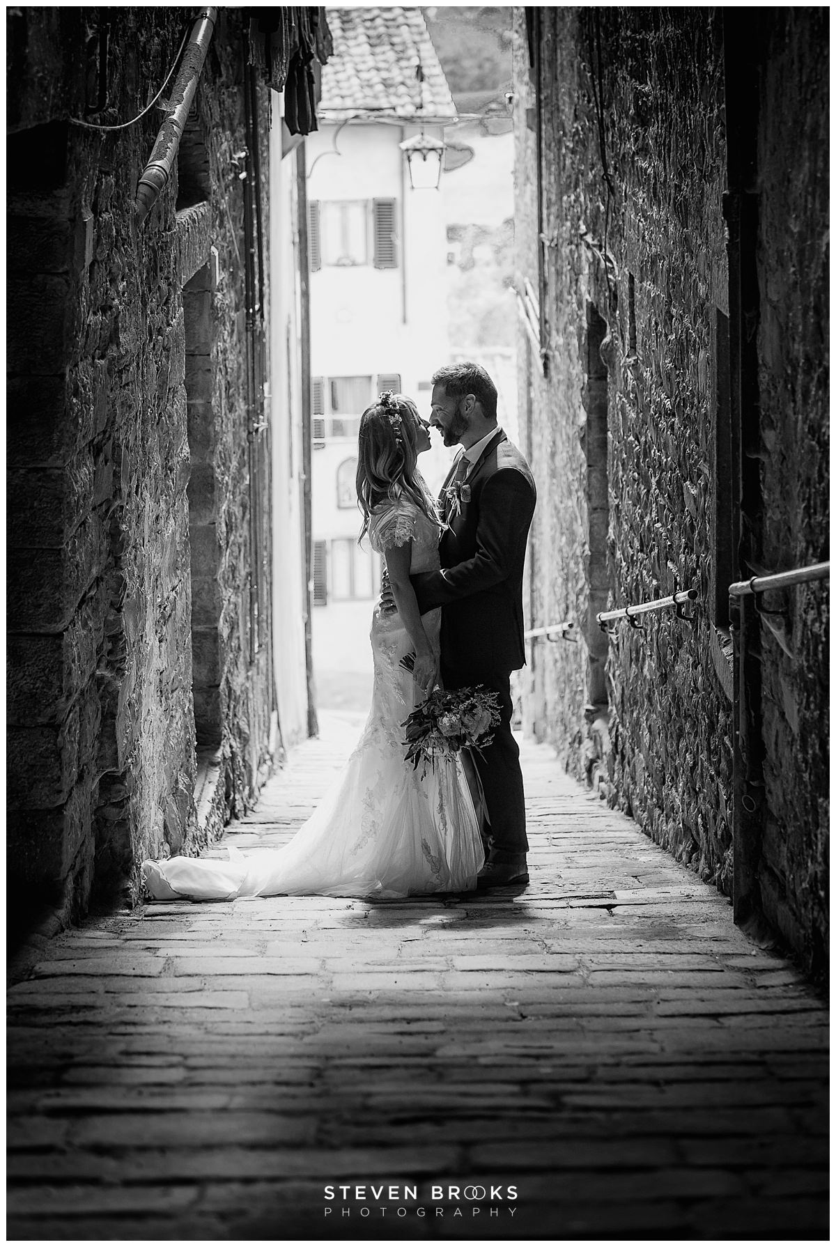 A Destination Wedding Photographer's Pride Destination Wedding Photographer _0016