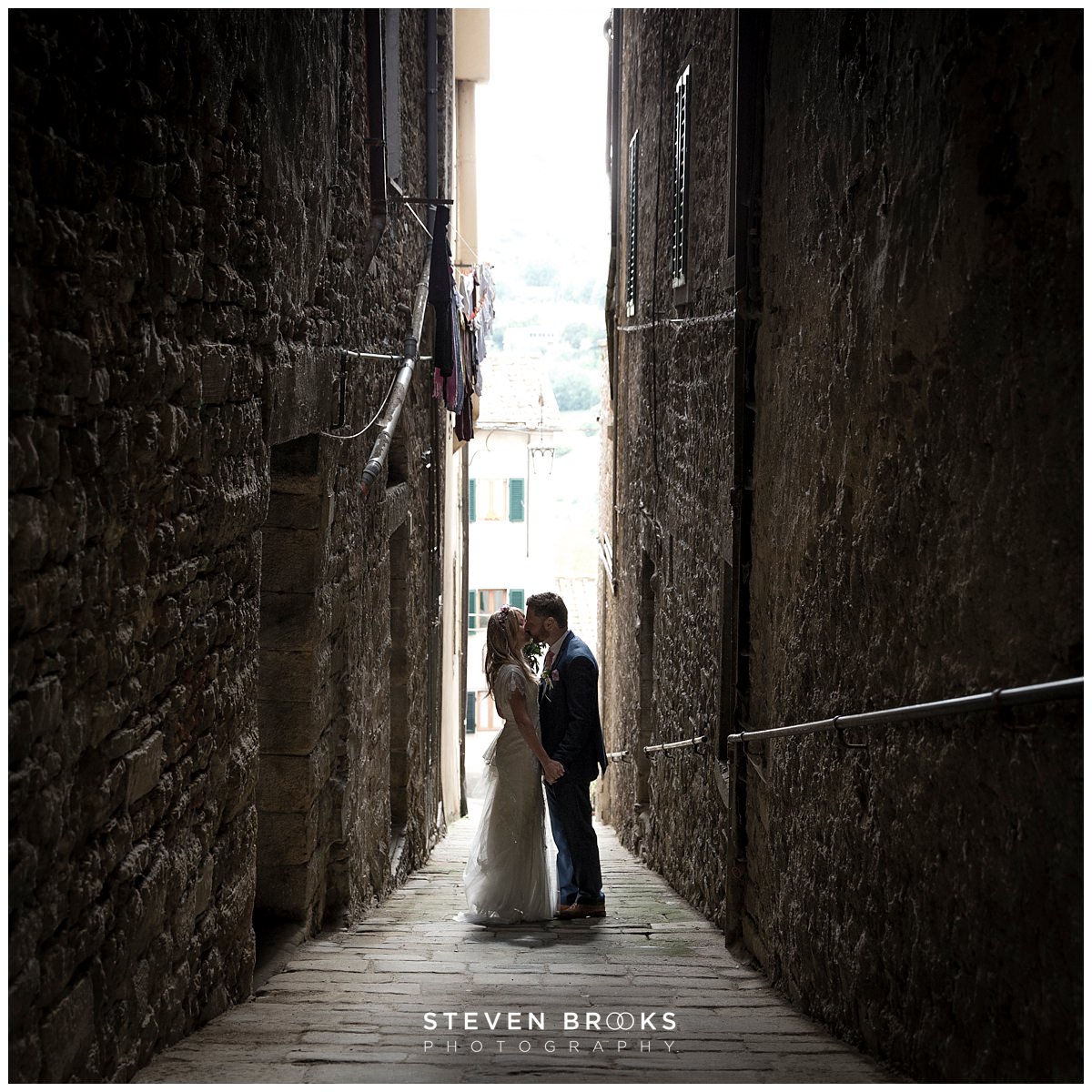 A Destination Wedding Photographer's Pride Destination Wedding Photographer _0017