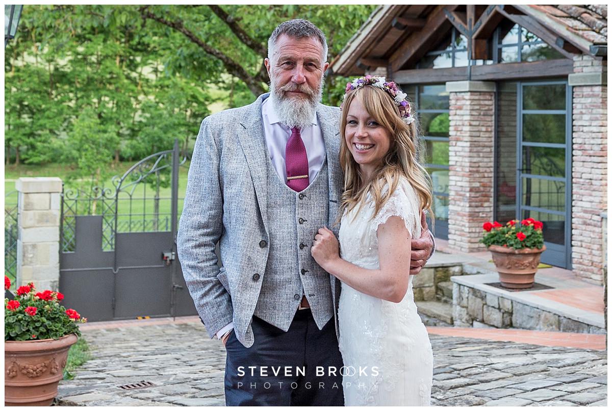 A Destination Wedding Photographer's Pride Destination Wedding Photographer _0038