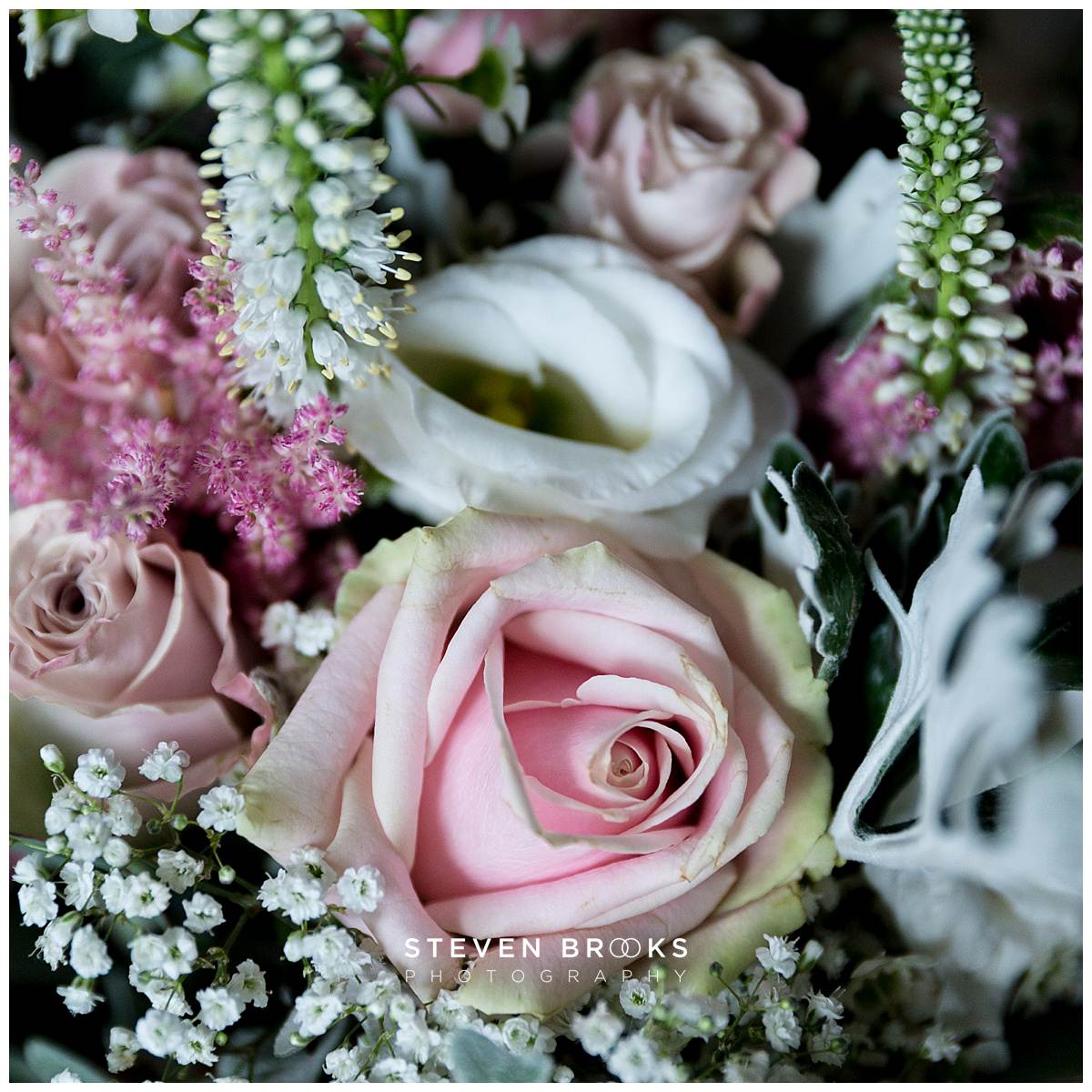 Becca and Phil: Hindringham Hall, Norfolk norfolk wedding photographer _0002