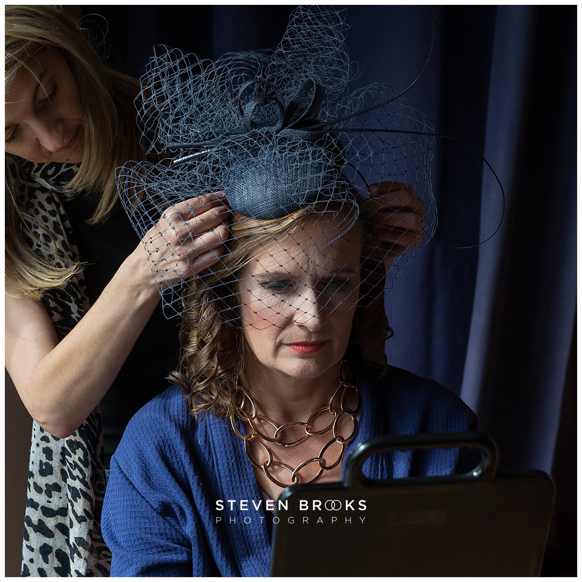 Becca and Phil: Hindringham Hall, Norfolk norfolk wedding photographer _0008