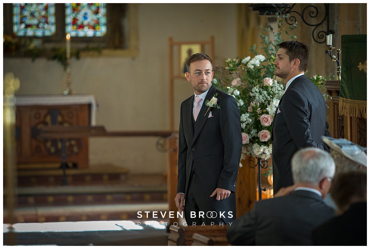 Becca and Phil: Hindringham Hall, Norfolk norfolk wedding photographer _0018