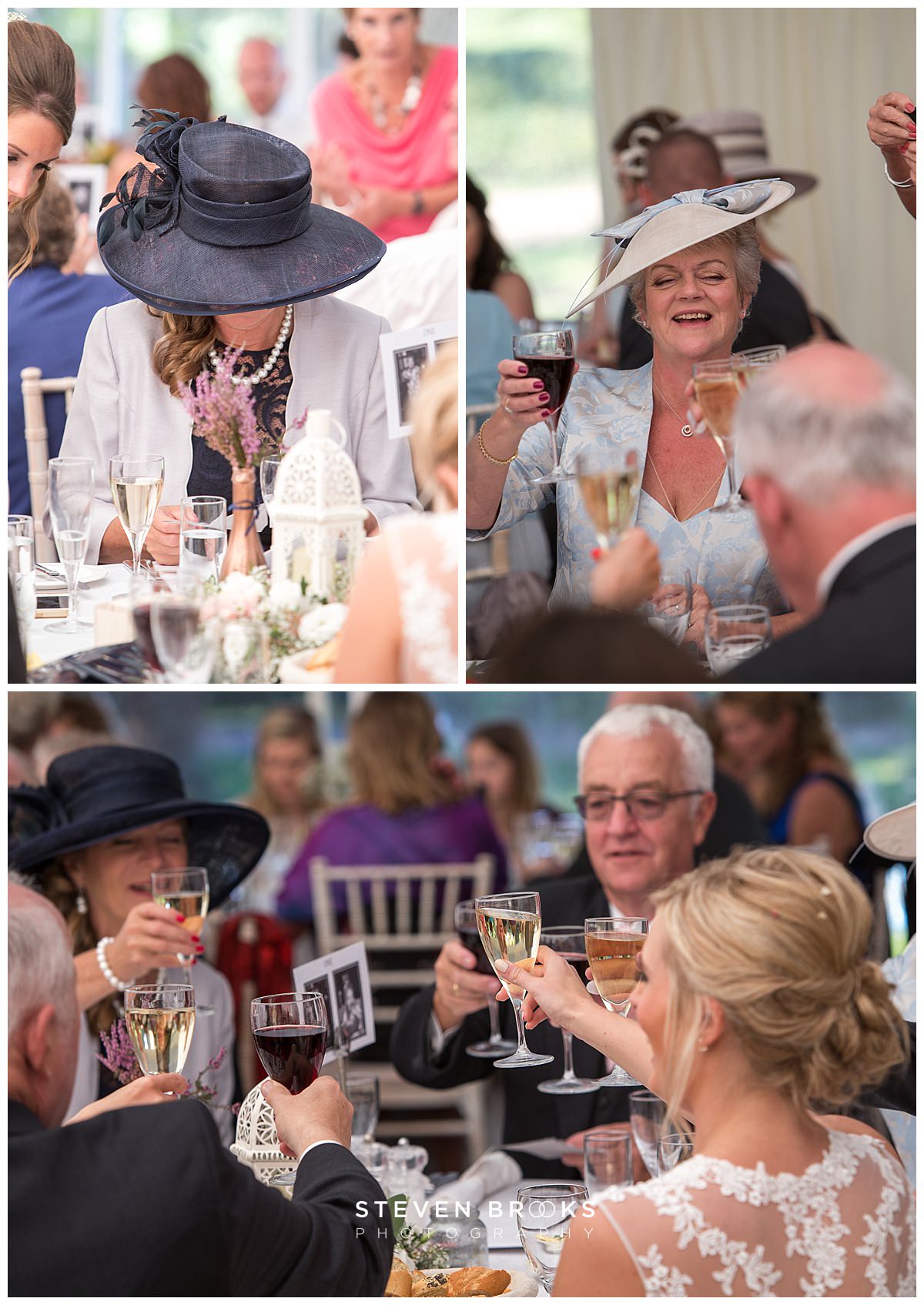 Becca and Phil: Hindringham Hall, Norfolk norfolk wedding photographer _0065