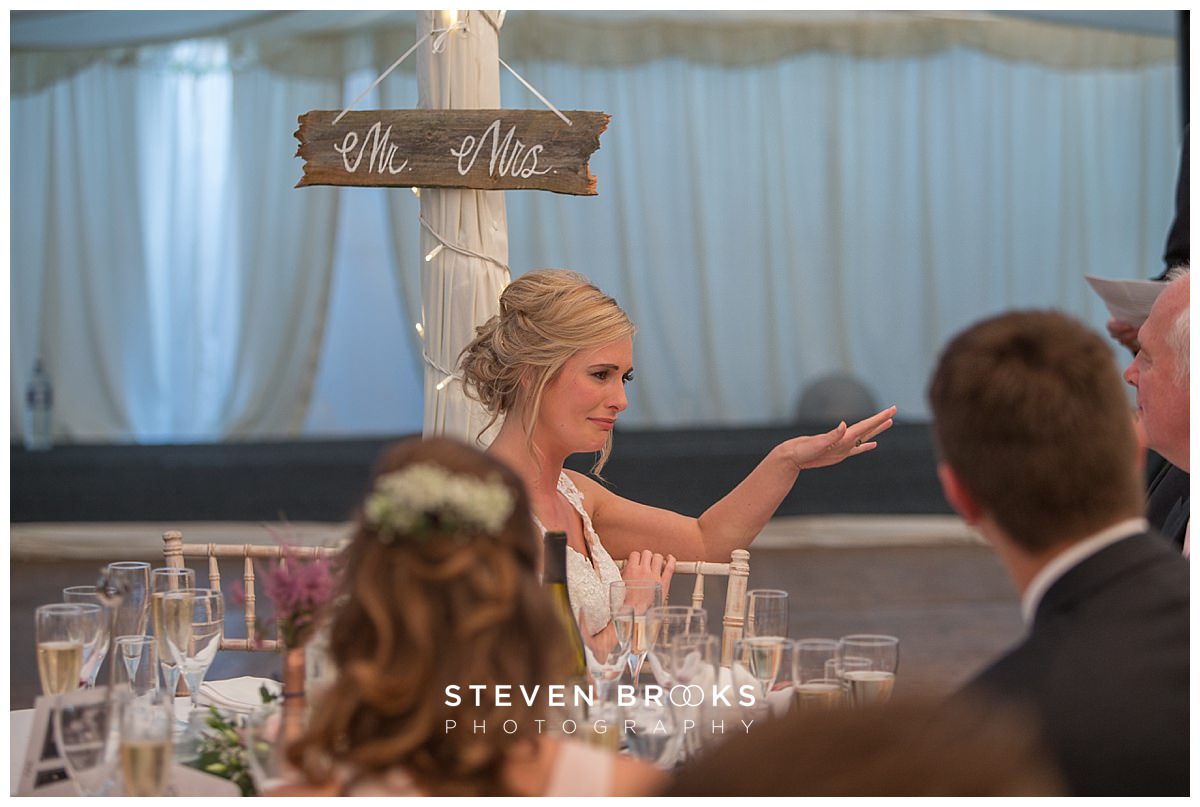 Becca and Phil: Hindringham Hall, Norfolk norfolk wedding photographer _0076