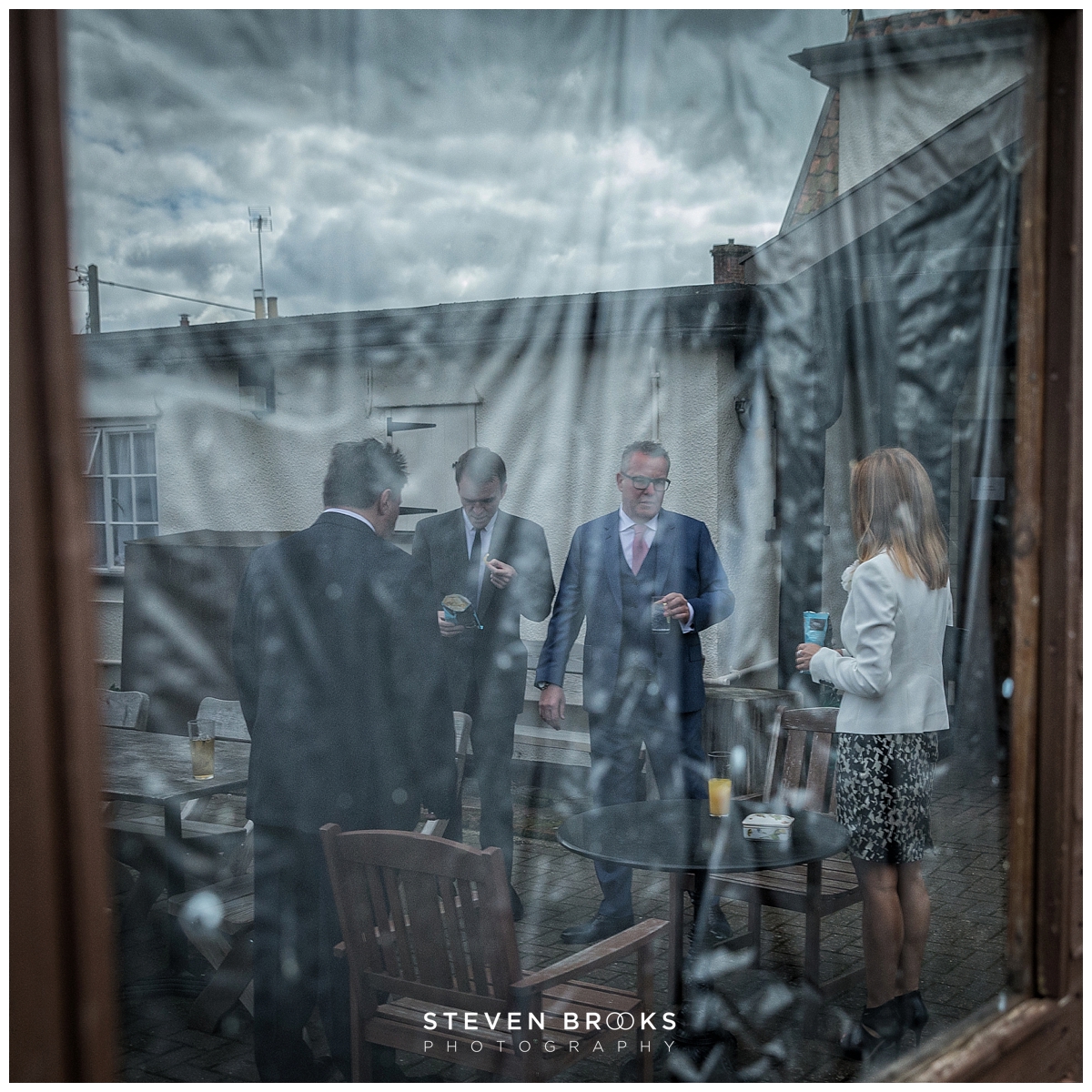 Rachael & Tim: Bruisyard Hall, Suffolk Rachael & Tim: Bruisyard Hall, Suffolk