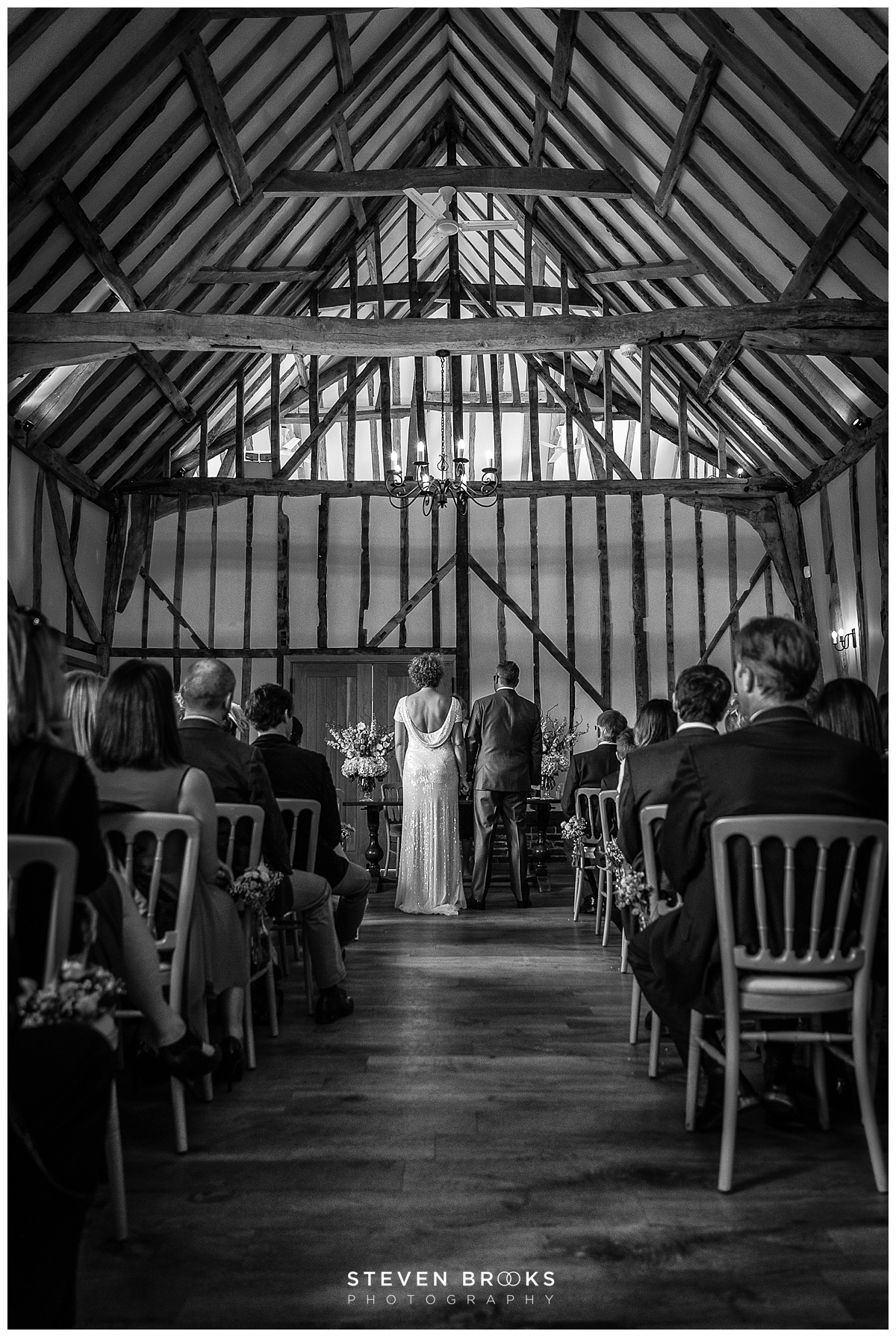 Rachael & Tim: Bruisyard Hall, Suffolk Rachael & Tim: Bruisyard Hall, Suffolk