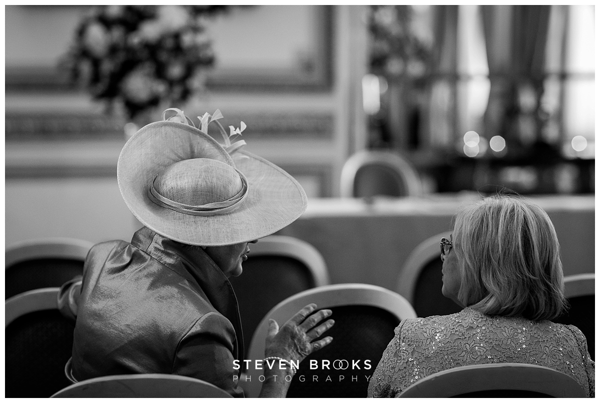 The Ritz London Wedding Photography The Ritz London Wedding Photography