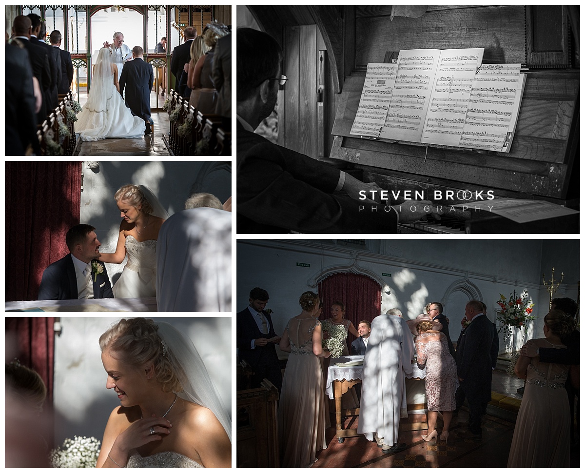 Sophie & Nick: Longstowe Hall, Cambridgeshire Sophie & Nick: Longstowe Hall, Cambridgeshire