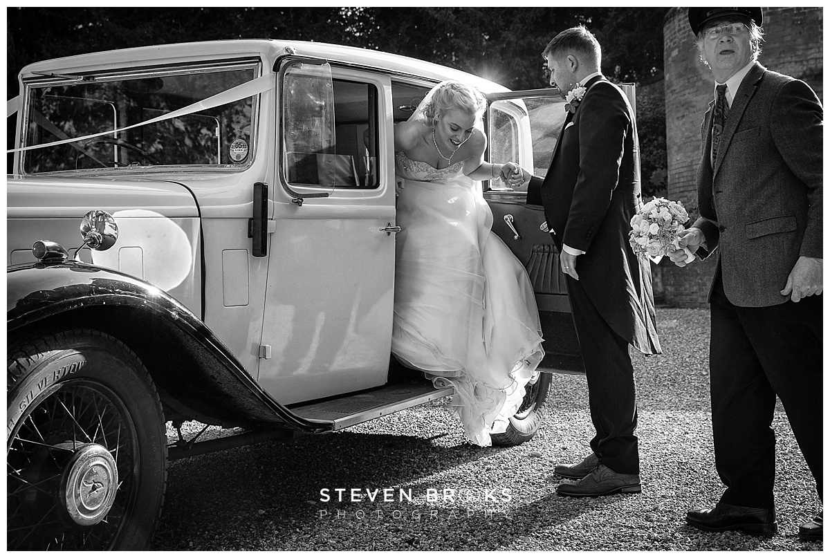 Sophie & Nick: Longstowe Hall, Cambridgeshire Sophie & Nick: Longstowe Hall, Cambridgeshire