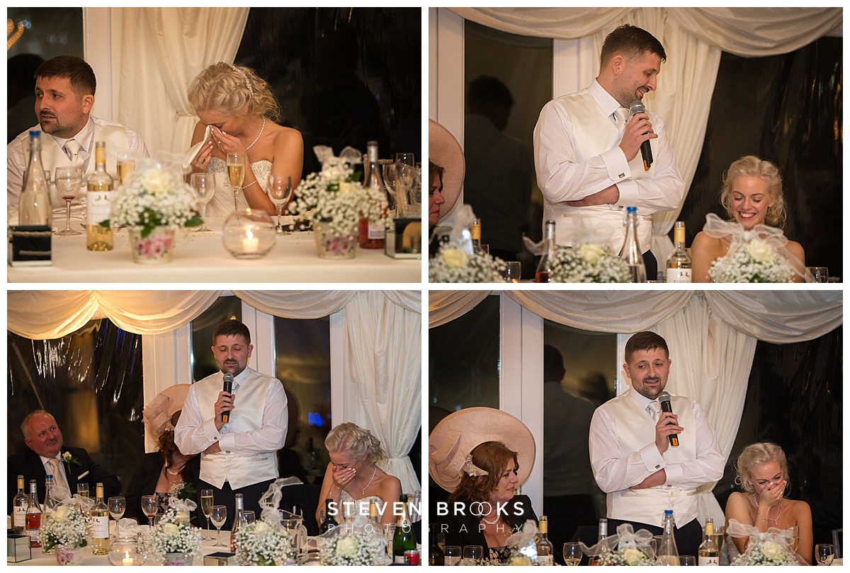 Sophie & Nick: Longstowe Hall, Cambridgeshire Sophie & Nick: Longstowe Hall, Cambridgeshire