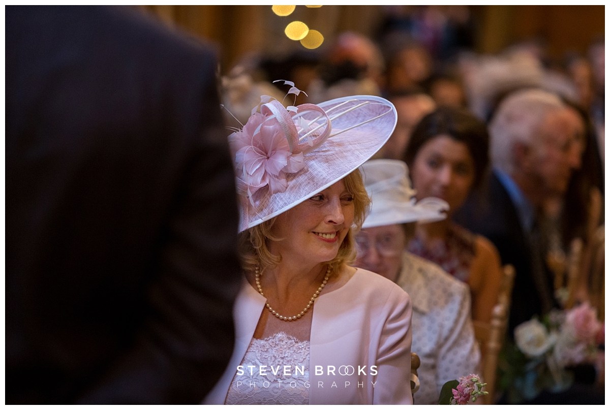 Gemma and James: Bassmead Manor Barns, Cambridgeshire Gemma and James: Bassmead Manor Barns, Cambridgeshire