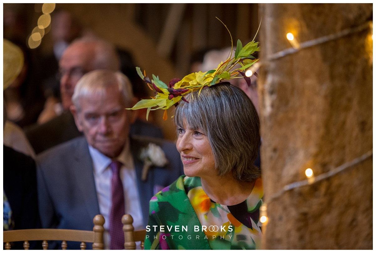 Gemma and James: Bassmead Manor Barns, Cambridgeshire Gemma and James: Bassmead Manor Barns, Cambridgeshire