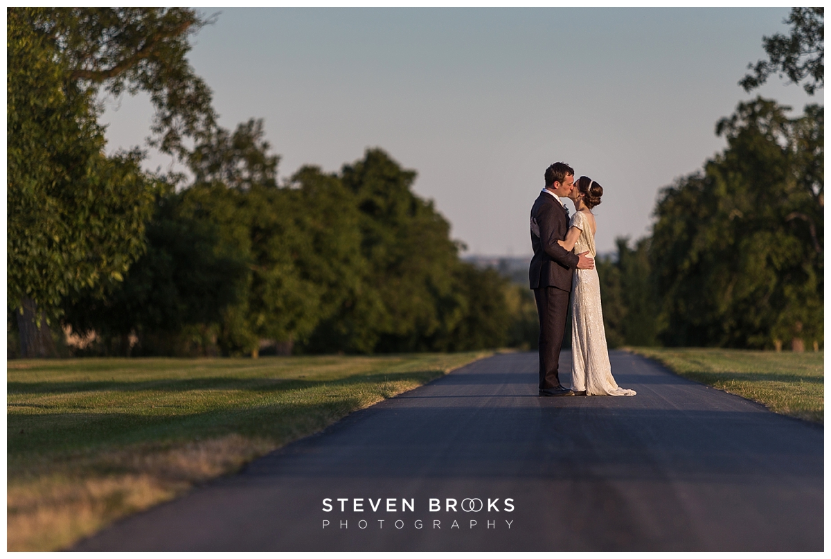 Gemma and James: Bassmead Manor Barns, Cambridgeshire Gemma and James: Bassmead Manor Barns, Cambridgeshire