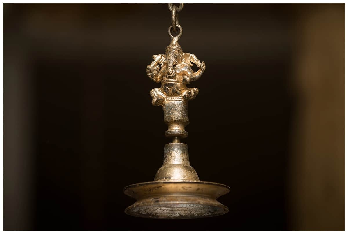 Nisha and Patrick: Boreham House, Essex Nisha and Patrick: Boreham House, Essex