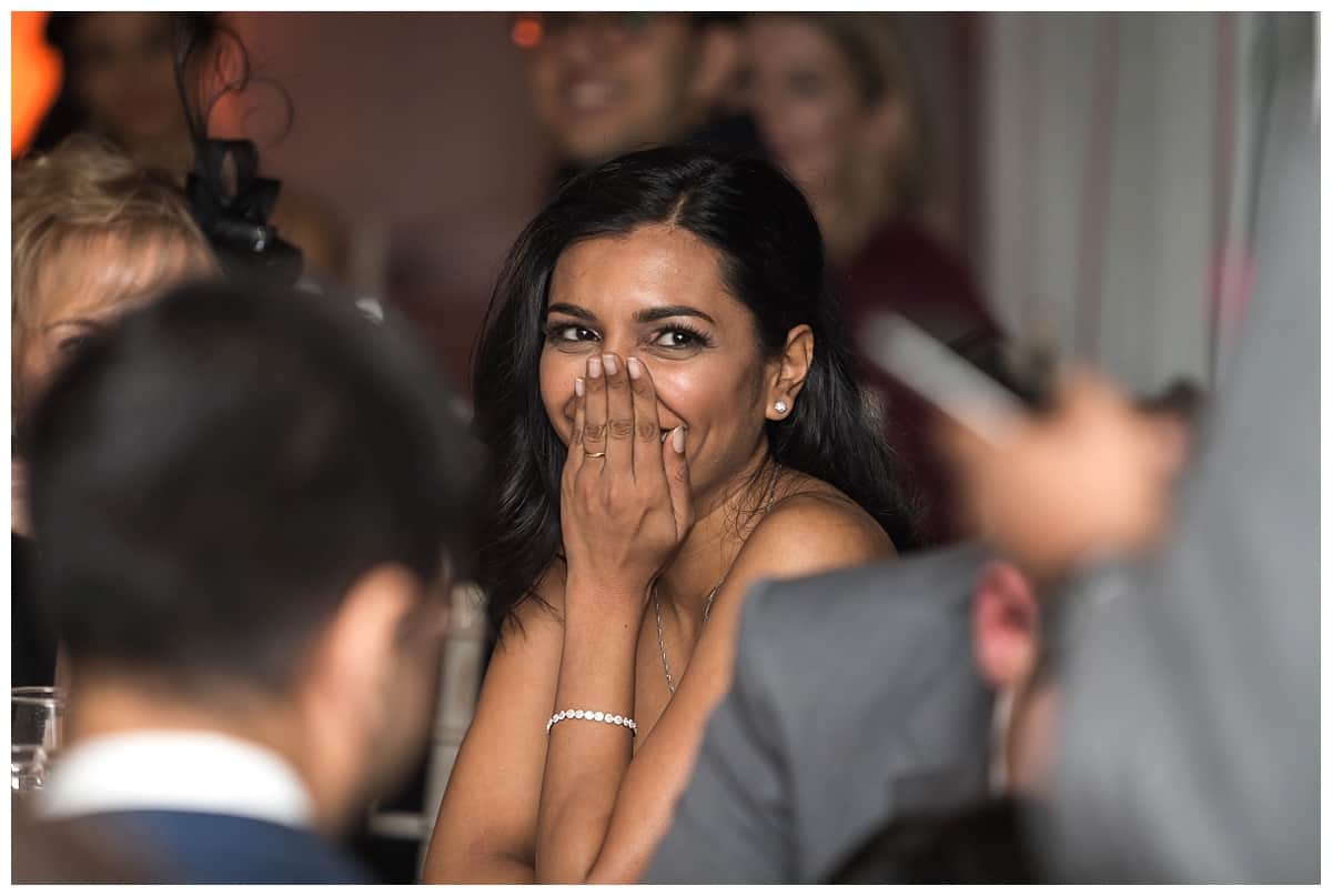 Nisha and Patrick: Boreham House, Essex Nisha and Patrick: Boreham House, Essex