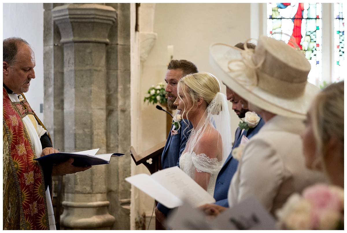 Ellie & Scott: Leeds Castle Ellie & Scott: Leeds Castle