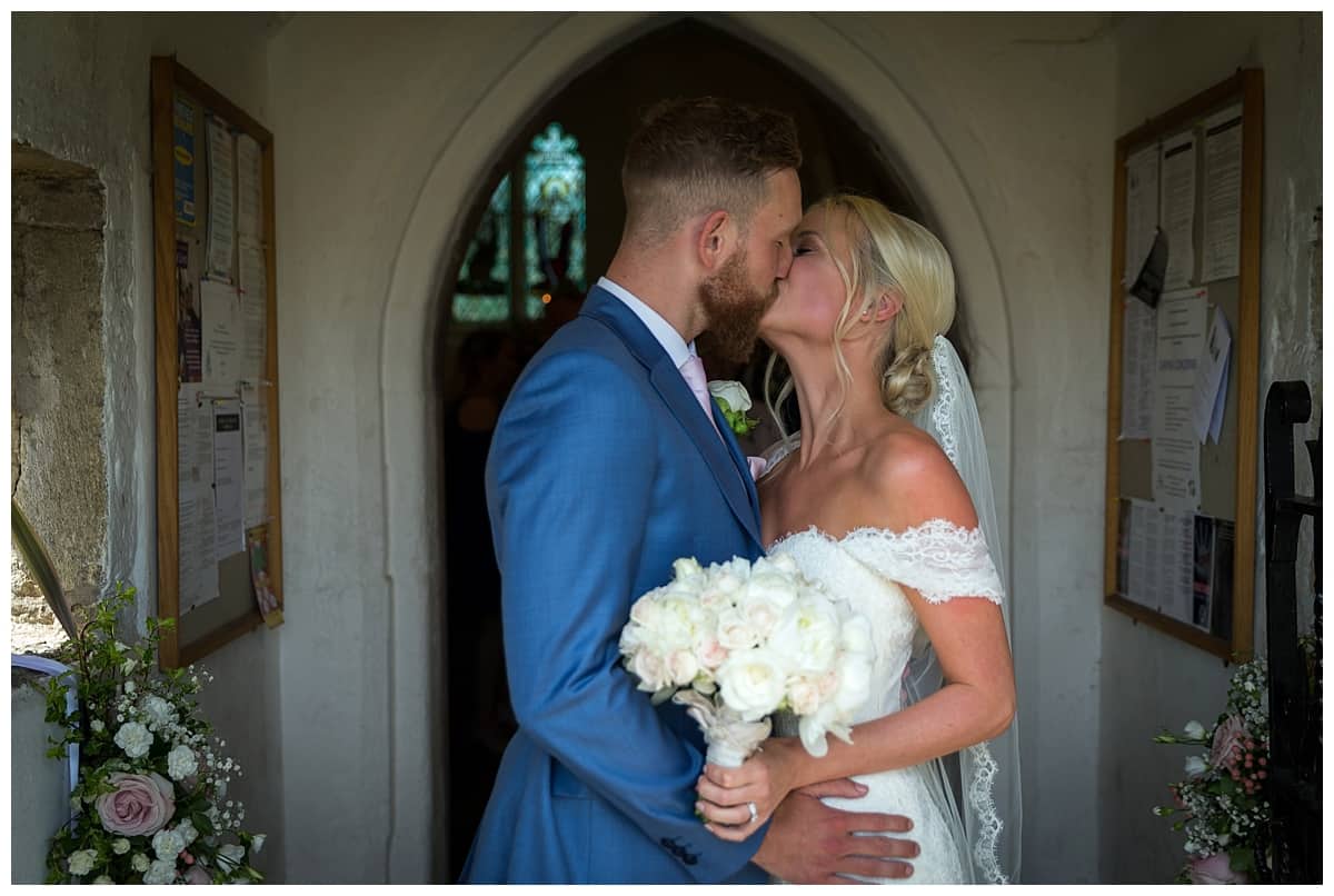 Ellie & Scott: Leeds Castle Ellie & Scott: Leeds Castle