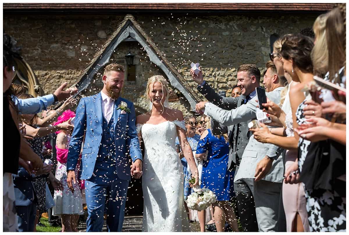 Ellie & Scott: Leeds Castle Ellie & Scott: Leeds Castle