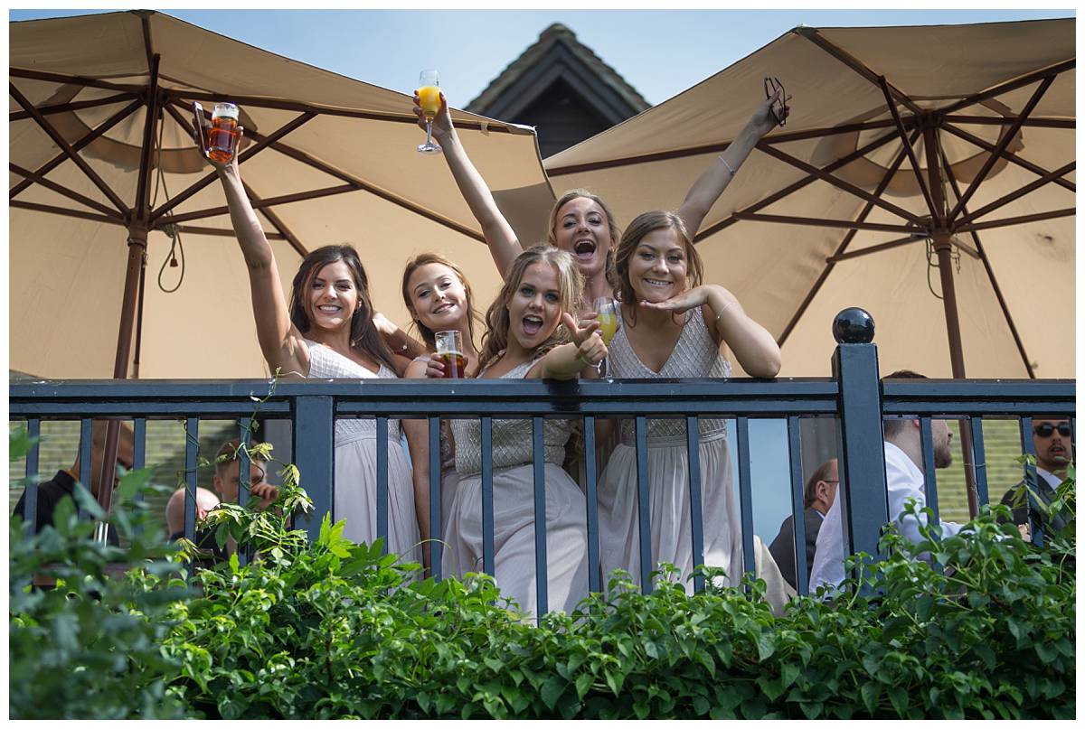 Ellie & Scott: Leeds Castle Ellie & Scott: Leeds Castle