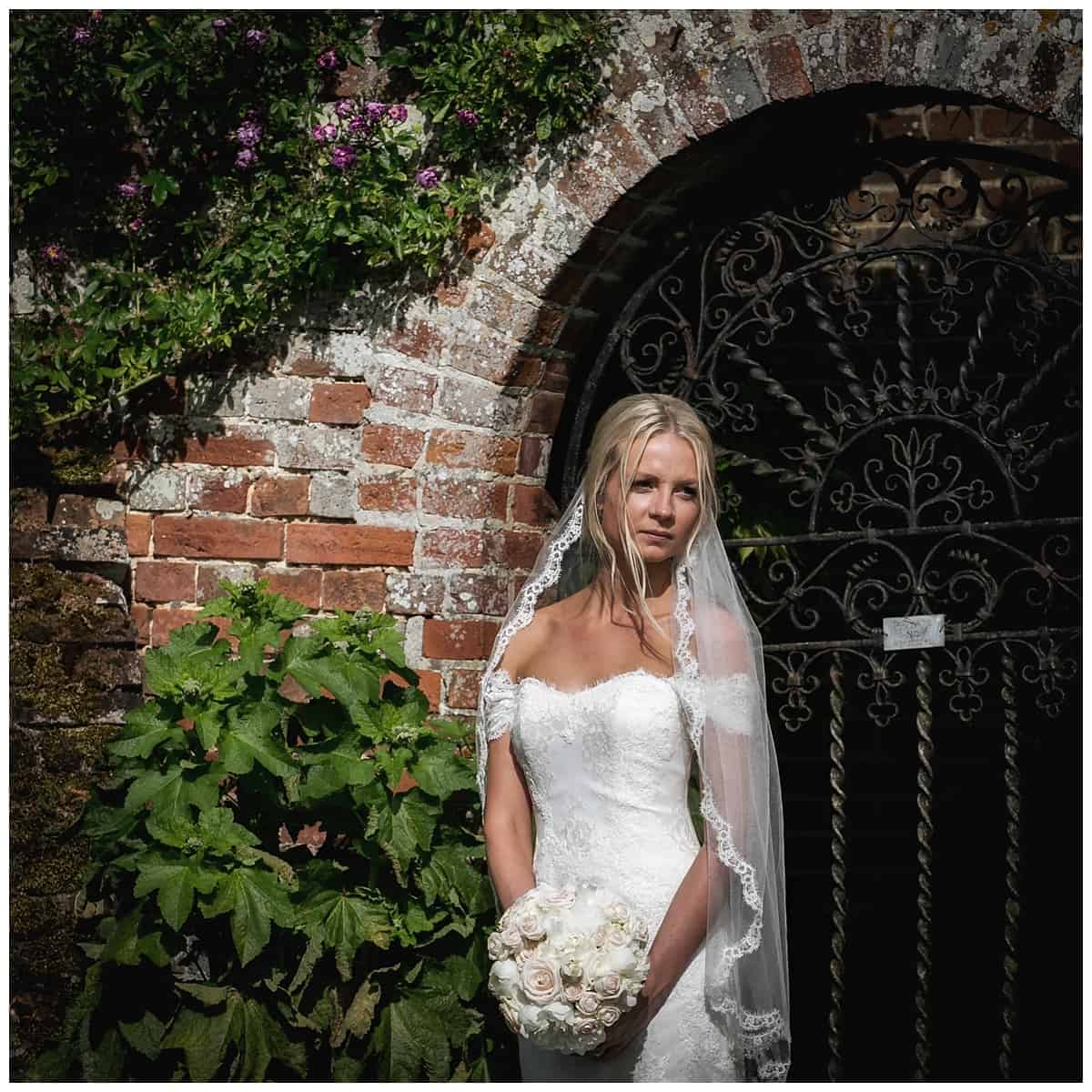 Ellie & Scott: Leeds Castle Ellie & Scott: Leeds Castle