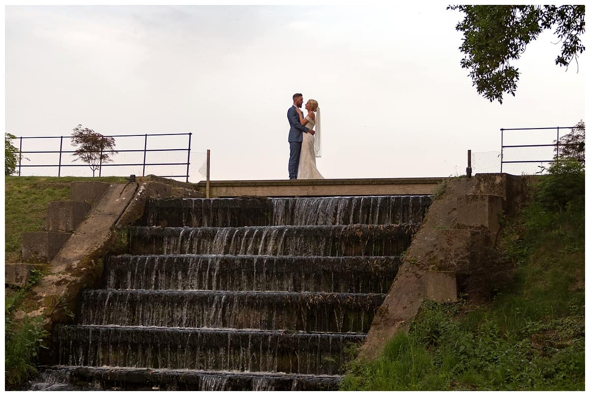 Ellie & Scott: Leeds Castle Ellie & Scott: Leeds Castle