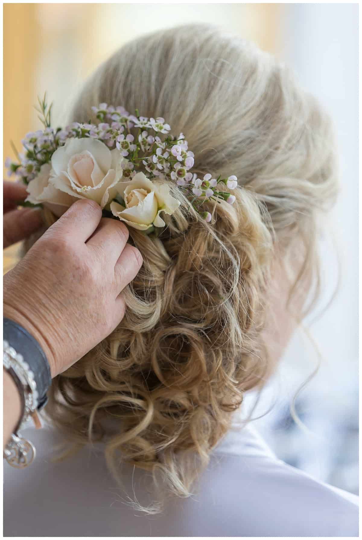 Jo and Piers: The Anchor, Walberswick, Suffolk Jo and Piers: The Anchor, Walberswick, Suffolk