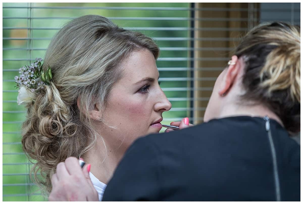 Jo and Piers: The Anchor, Walberswick, Suffolk Jo and Piers: The Anchor, Walberswick, Suffolk