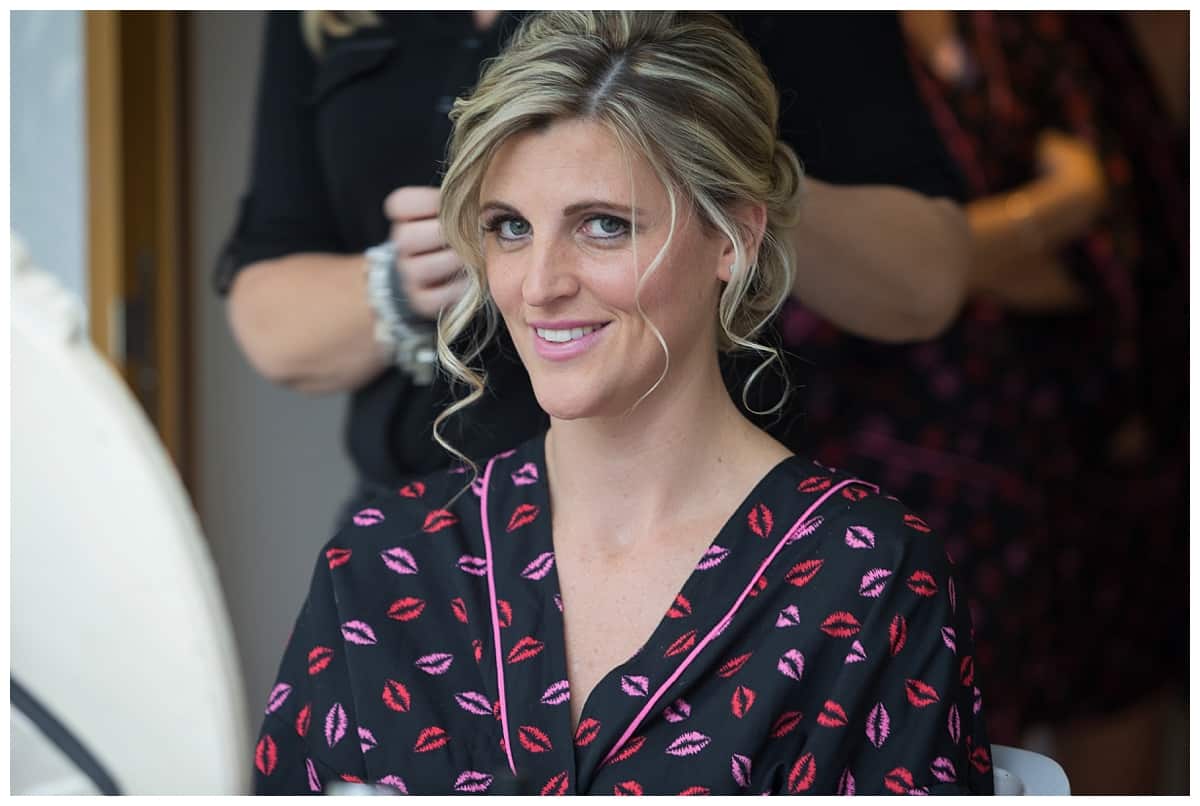 Jo and Piers: The Anchor, Walberswick, Suffolk Jo and Piers: The Anchor, Walberswick, Suffolk