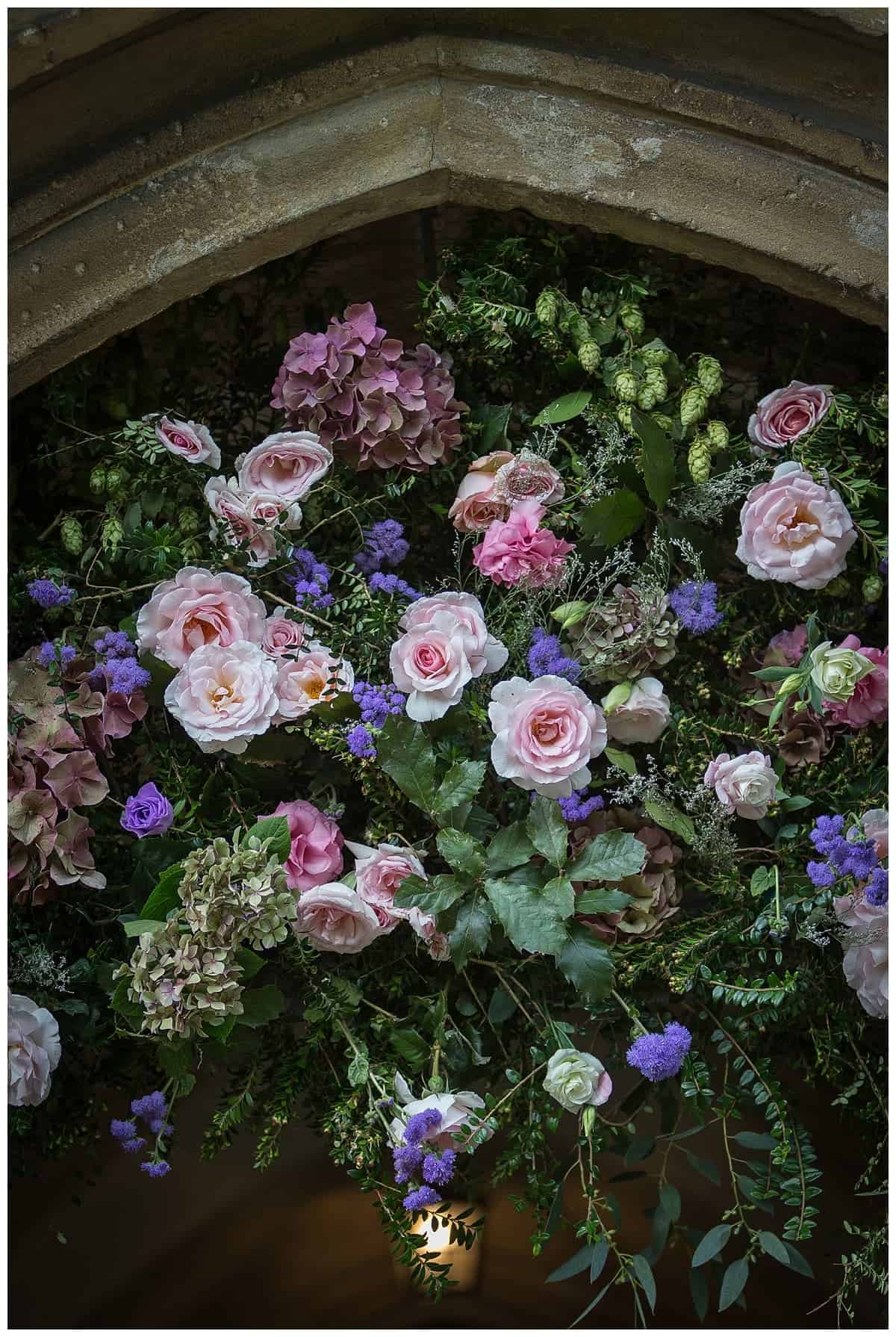 Jo and Piers: The Anchor, Walberswick, Suffolk Jo and Piers: The Anchor, Walberswick, Suffolk