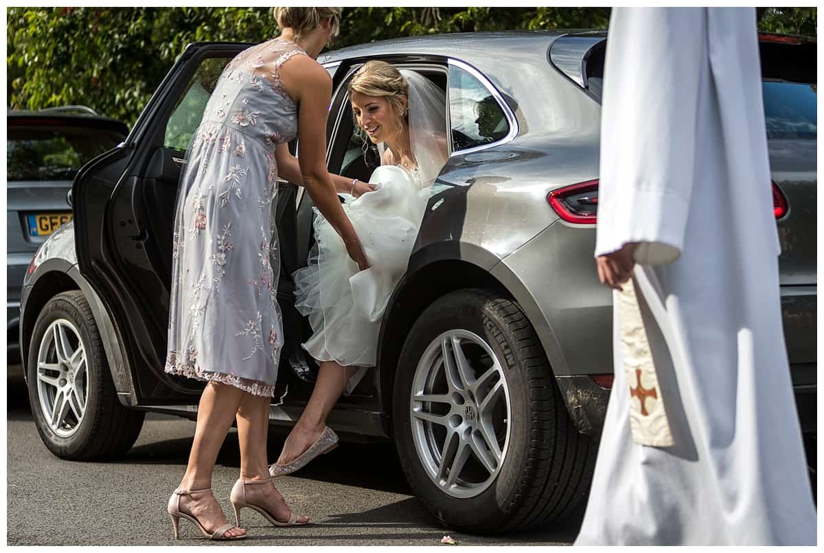 Jo and Piers: The Anchor, Walberswick, Suffolk Jo and Piers: The Anchor, Walberswick, Suffolk