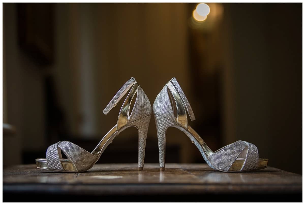 Tahnee and Timmy: Chippenham Park, Cambridgeshire Tahnee and Timmy: Chippenham Park, Cambridgeshire