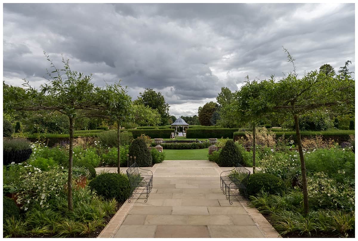 Tahnee and Timmy: Chippenham Park, Cambridgeshire Tahnee and Timmy: Chippenham Park, Cambridgeshire