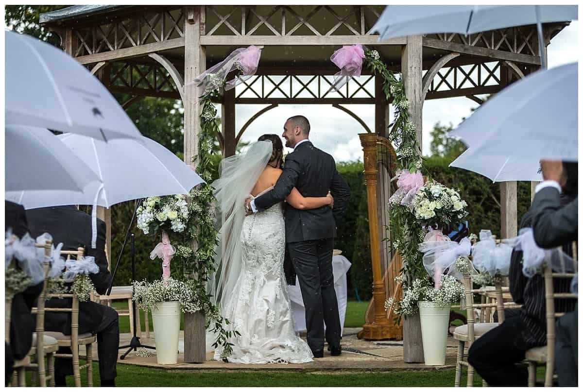 Tahnee and Timmy: Chippenham Park, Cambridgeshire Tahnee and Timmy: Chippenham Park, Cambridgeshire