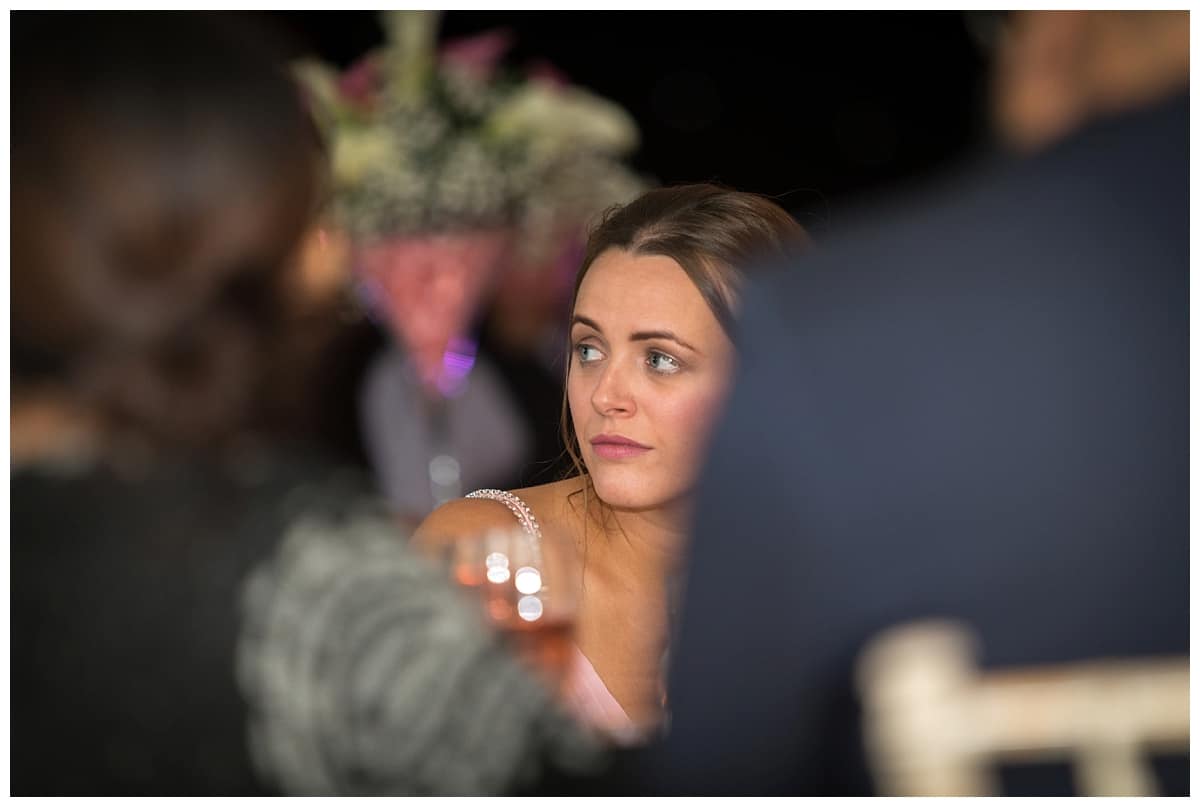 Tahnee and Timmy: Chippenham Park, Cambridgeshire Tahnee and Timmy: Chippenham Park, Cambridgeshire