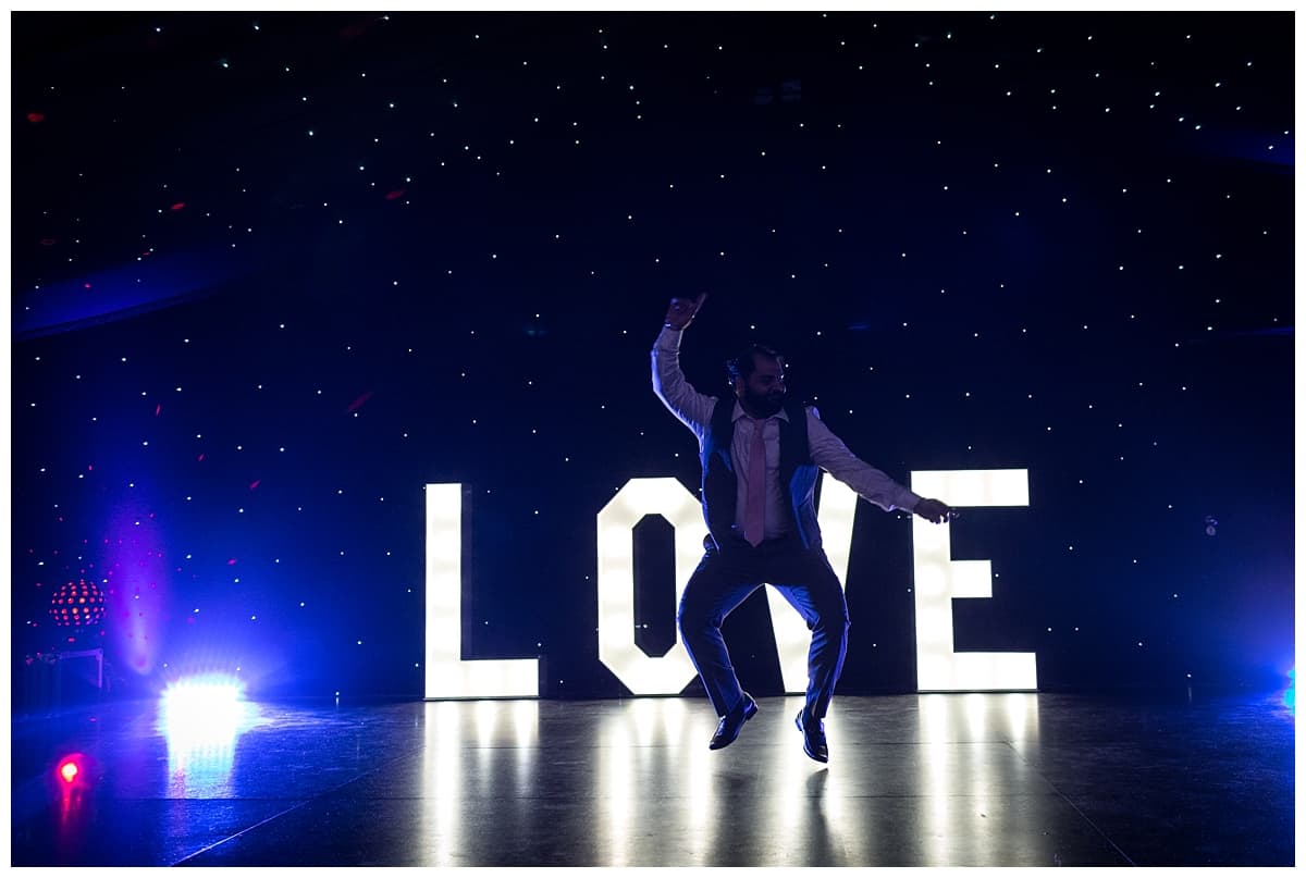 Tahnee and Timmy: Chippenham Park, Cambridgeshire Tahnee and Timmy: Chippenham Park, Cambridgeshire